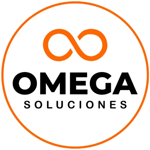 OMEGA SOLUCIONES