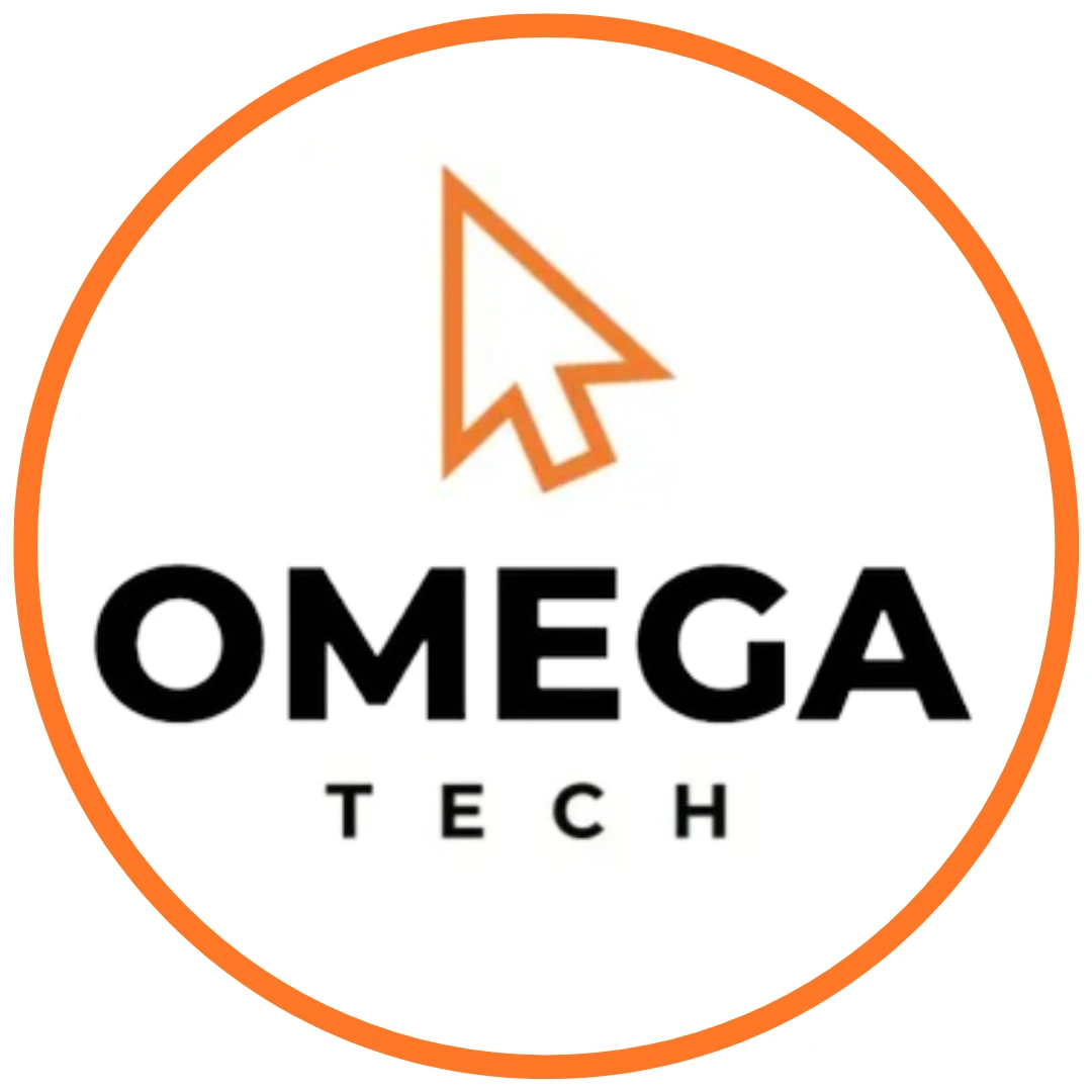OMEGA TECH