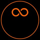 Omega Soluciones Logo