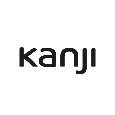 Kanji