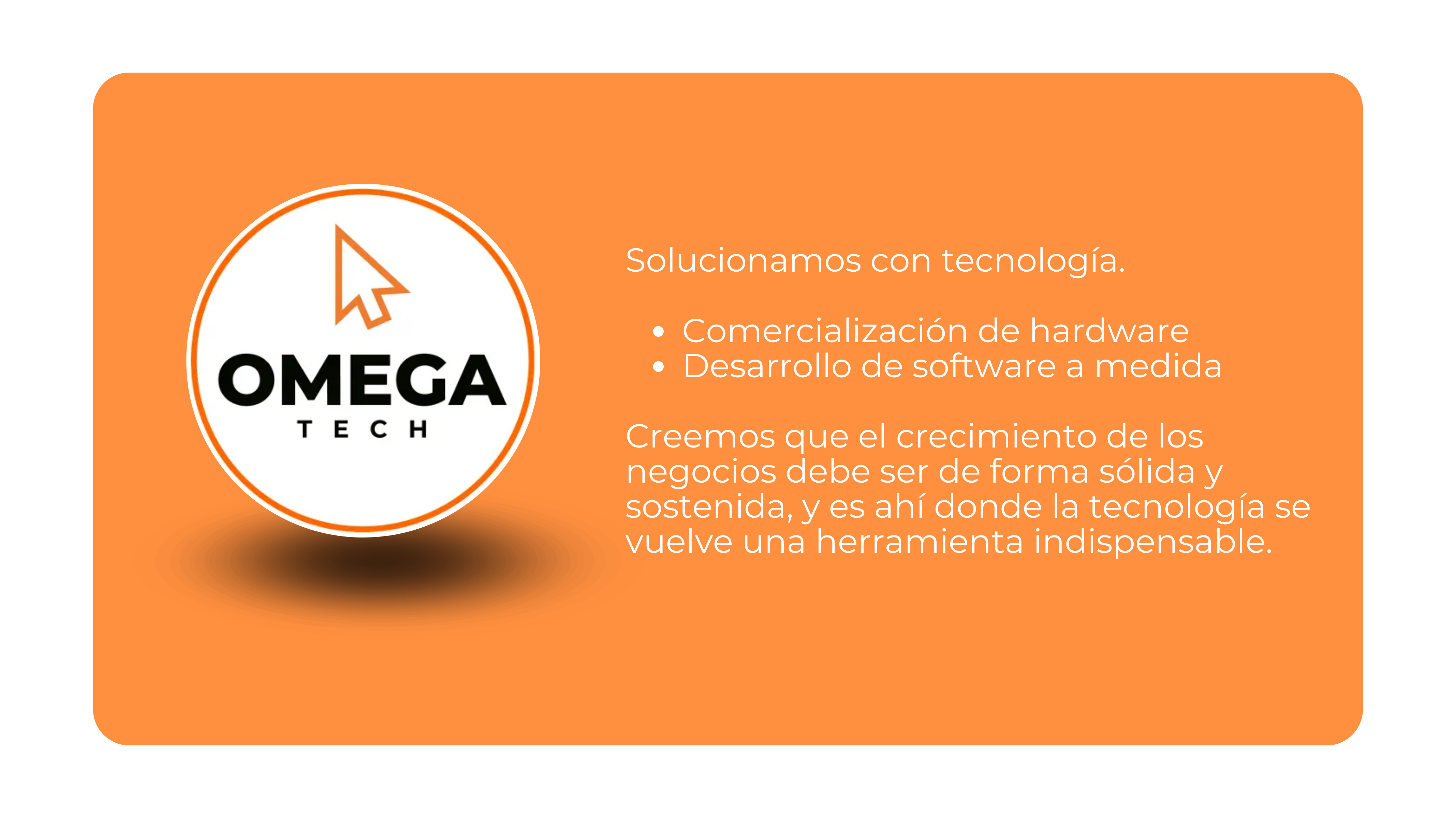 OmegaTechLogo