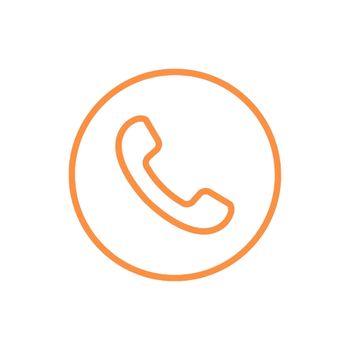 NOS CONTACTAS